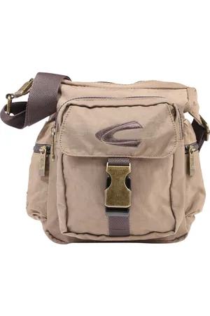 Camel Active Taška přes rameno 