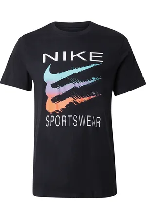 Nike Tričko