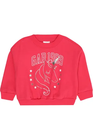 GAP Mikina