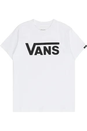 Vans Tričko 
