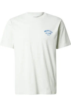 Wrangler Tričko 