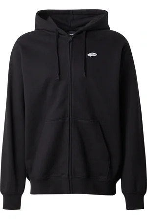 Vans Mikina 