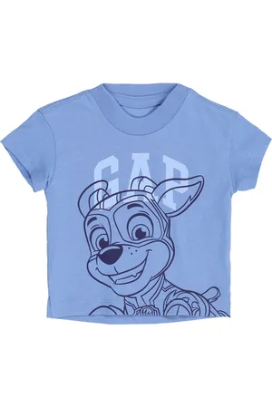 GAP Tričko 