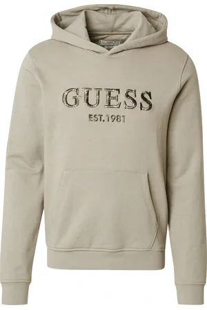 Guess Mikina 