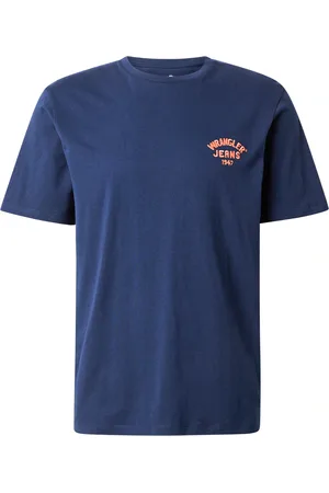 Wrangler Tričko 