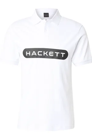 Hackett Tričko