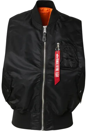 Alpha Industries Vesta 