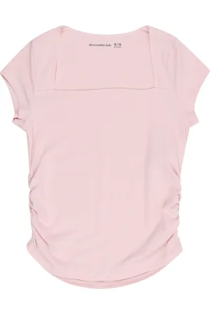 Abercrombie & Fitch Tričko 