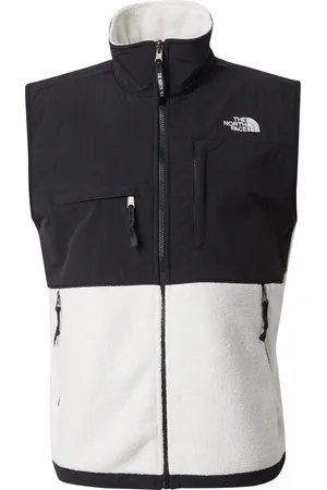 The North Face Vesta 