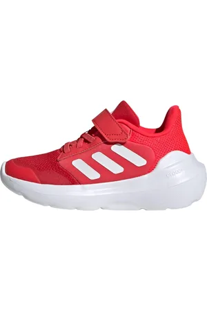 adidas Sportovní boty 