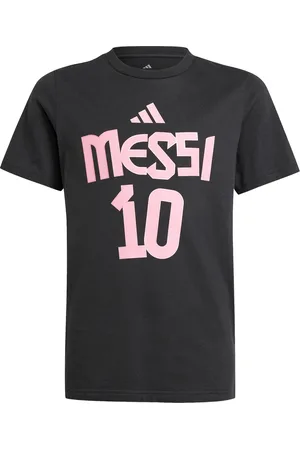adidas Funkční tričko 