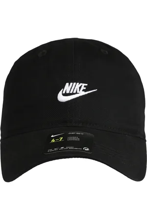 Nike Klobouk
