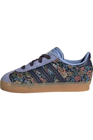 adidas Tenisky 