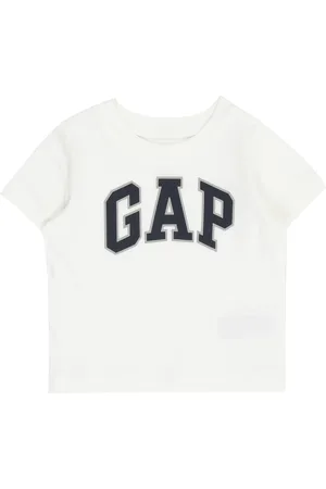 GAP Tričko