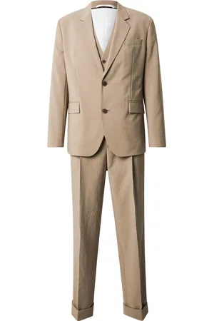HUGO BOSS Oblek 