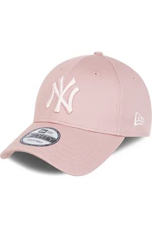 New Era Kšiltovka 