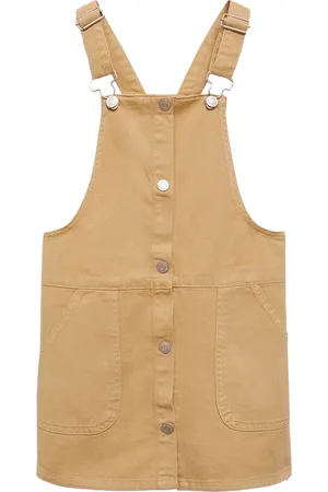 MANGO Sukně 