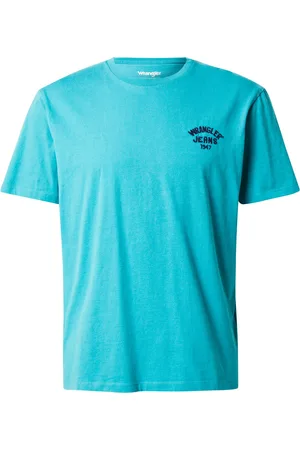 Wrangler Tričko 
