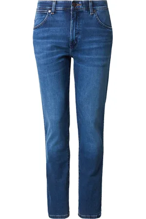 Wrangler Džíny 
