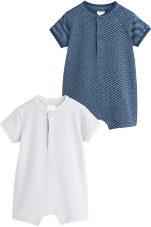 Next Dupačky/body
