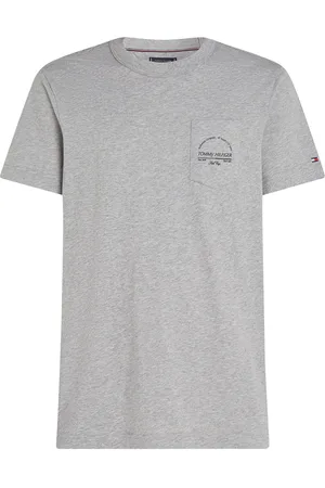 Tommy Hilfiger Tričko