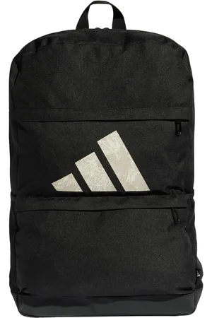 adidas Batoh 