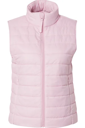Benetton Vesta