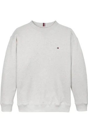 Tommy Hilfiger Mikina 