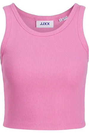 JJXX Top 