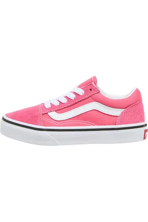 Vans Tenisky 