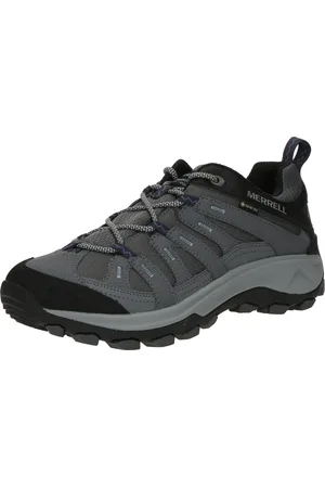 Merrell Polobotky 