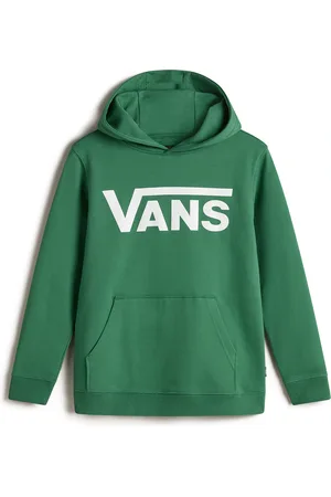 Vans Mikina 