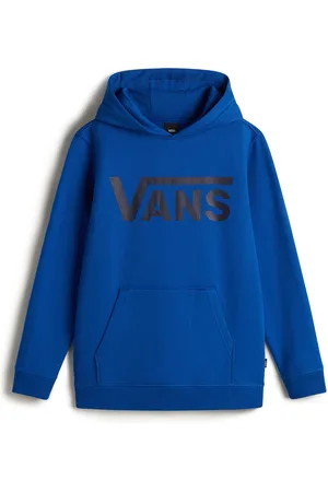 Vans Mikina 