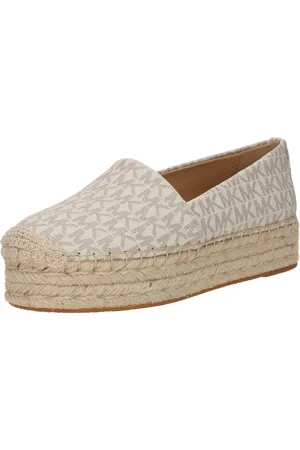 Michael Kors Espadrilky
