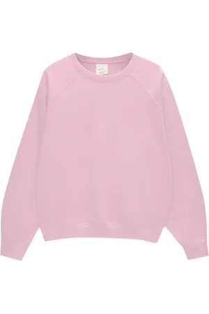 Pull&Bear Mikina