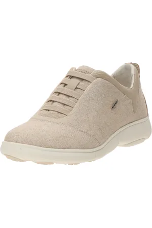 Geox Slip on boty