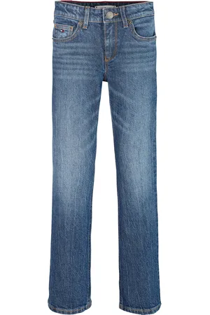 Tommy Hilfiger Džíny