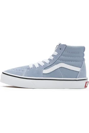 Vans Tenisky 