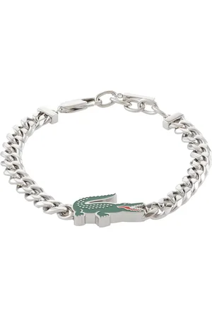 Lacoste Náramek