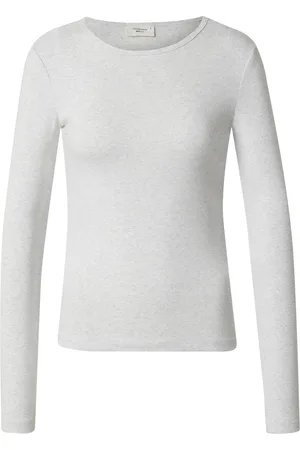 Gina Tricot Tričko