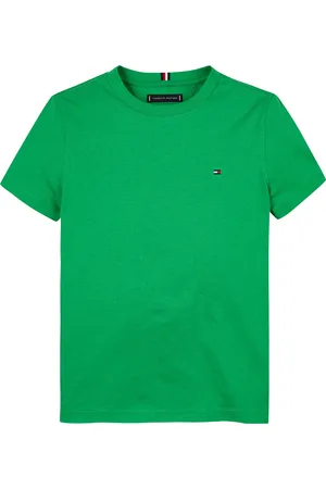Tommy Hilfiger Tričko 