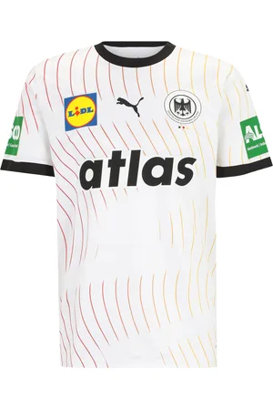 PUMA Trikot 
