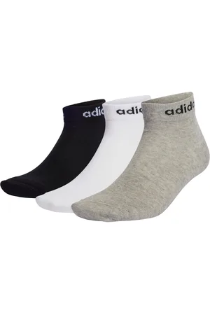 adidas Ponožky 