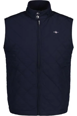 GANT Vesta