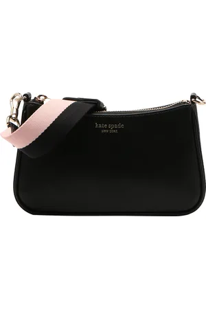 Kate Spade Taška přes rameno 