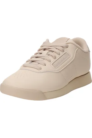 Reebok Tenisky