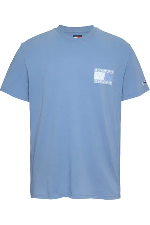 Tommy Hilfiger Tričko