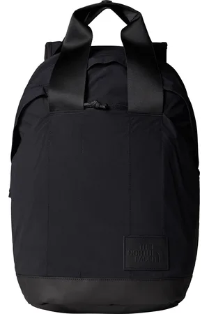 The North Face Batoh 