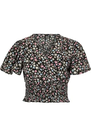 VERO MODA Halenka 