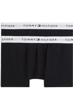 Tommy Hilfiger Spodní prádlo